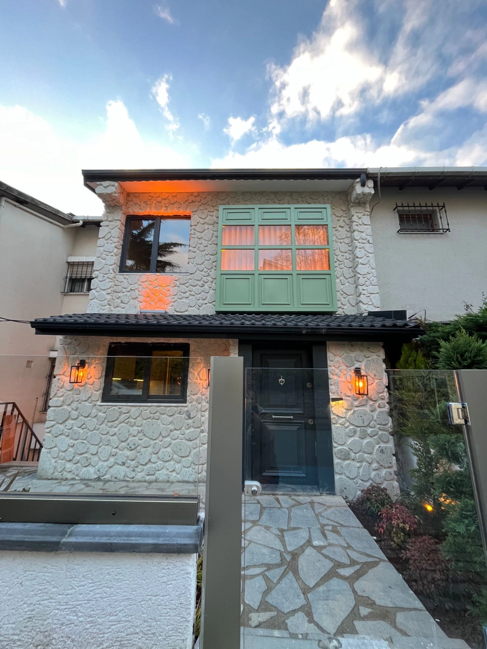 dış cephe kaplama resim 3